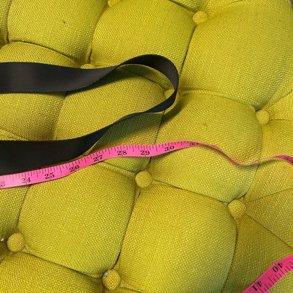 A new day boxy bag/GUC - Picture 2 of 3